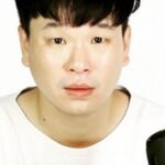 ศิลป์ รุจิรวณิช (Silp Ruchiravanich)