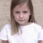 ซิลเวีย ลานอส (Silvia Llanos)