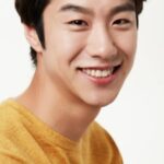 ซิม ฮี-ซอบ (Sim Hee-seop)