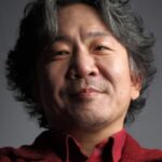 ซิมซาน (Sim San)