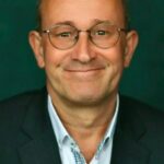 ไซมอน แบมฟอร์ด (Simon Bamford)