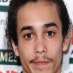 ไซมอน ฮาวเวิร์ด (Simon Howard)