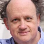 ไซมอน มาร์คีย์ (Simon Markey)