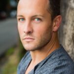 ไซมอน แมคลาคลาน (Simon McLachlan)