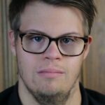 ไซมอน รัปป์ (Simon Rupp)