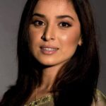 ซิโมน ซิงห์ (Simone Singh)