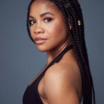 ซินแคลร์ แดเนียล (Sinclair Daniel)