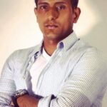 สิงห์ ฮาร์ติฮาน บิตโต (Singh Hartihan Bitto)