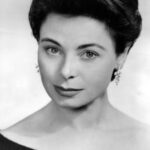 ซิโอบัน แม็คเคนน่า (Siobhán McKenna)