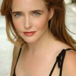 ซิโอบาน ฟลินน์ (Siobhan Flynn)