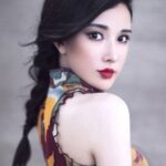 สิรัน เกะ (Siran Ge)