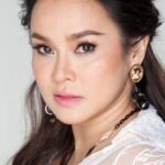 คุณสิริวิมล เจริญปุระ (Siriwimol Charoenpura)