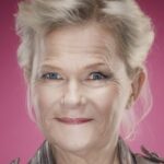 ซิสเซลา ไคล์ (Sissela Kyle)