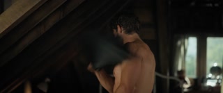 ตอนที่ 1 แก๊งบ้านแตก