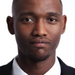 สิยา มาโยลา (Siya Mayola)