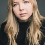 สกายเลอร์ เอ็ม. เดย์ (Skyler M. Day)