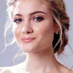 สกายเลอร์ แซมมวลส์ (Skyler Samuels)
