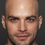 สเลท โฮล์มเกรน (Slate Holmgren)