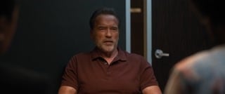 ตอนที่ 2 แผนปล้นรถไฟ