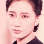 โซ หมิงหมิง (So Ming-Ming)