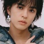 โอคุโนะล่ะ (So Okuno)