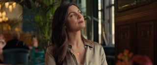 ตอนที่ 2 ที่รักจากนรก