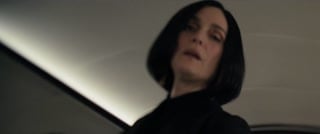 ตอนที่ 3 หนังแอ็คชั่นในจังหวะแทงโก้