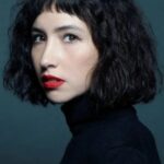 โซเฟีย กาลา กัสติลโยเน (Sofía Gala Castiglione)