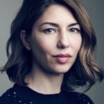 โซเฟีย คอปโปลา (Sofia Coppola)