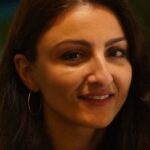 โซฮา อาลี ข่าน (Soha Ali Khan)