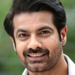 โซเฮล ซามีร์ (Sohail Sameer)