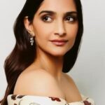 โซนัม คาปูร์ อาฮูจา (Sonam Kapoor Ahuja)