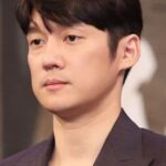 ซอง ชางอึย (Song Chang-eui)