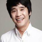 ซอง แจรยอง (Song Jae-ryong)