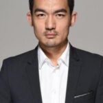 ซองเทา (Song Tao)