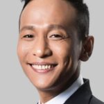 ซ่งเสี่ยวเป่า (Song Xiaobao)