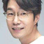 ซอง ยองกยู (Song Young-gyu)