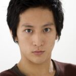 ซองฮา (Songha)