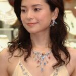 โซนิจา กว็อก ซิน-แน (Sonija Kwok Sin-Nae)