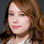 โซนิม (Sonim)