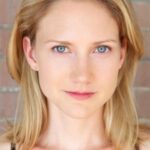 ซอนย่า เบนเนตต์ (Sonja Bennett)