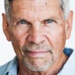 ซันนี่ คิง (Sonny King)