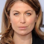 โซเนีย วอลเกอร์ (Sonya Walger)