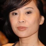 ซุก-ยิน ลี (Sook-Yin Lee)