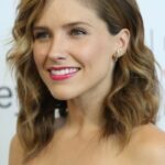 โซเฟีย บุช (Sophia Bush)