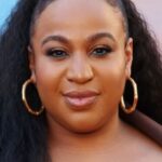 โซเฟีย นอมเวเต้ (Sophia Nomvete)