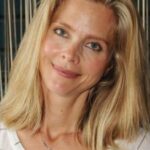 โซฟี ลี (Sophie Lee)