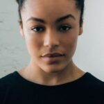 โซฟี แมคอินทอช (Sophie McIntosh)