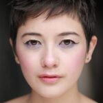 โซฟี วู (Sophie Wu)