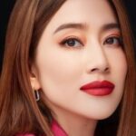 โสภิตนภา ชุมปาณี (Sopitnapa Chumpanee)